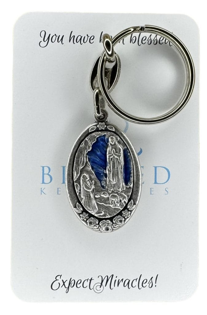 University Announces New Board Of Trustees Members